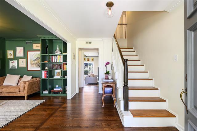 Photo - 4430 Cedarbrush Dr