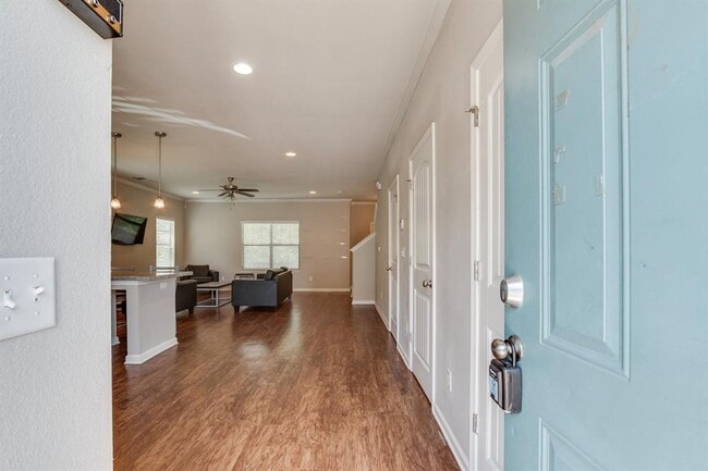 Photo - 1300 Steamboat Wy Unit 1319-1