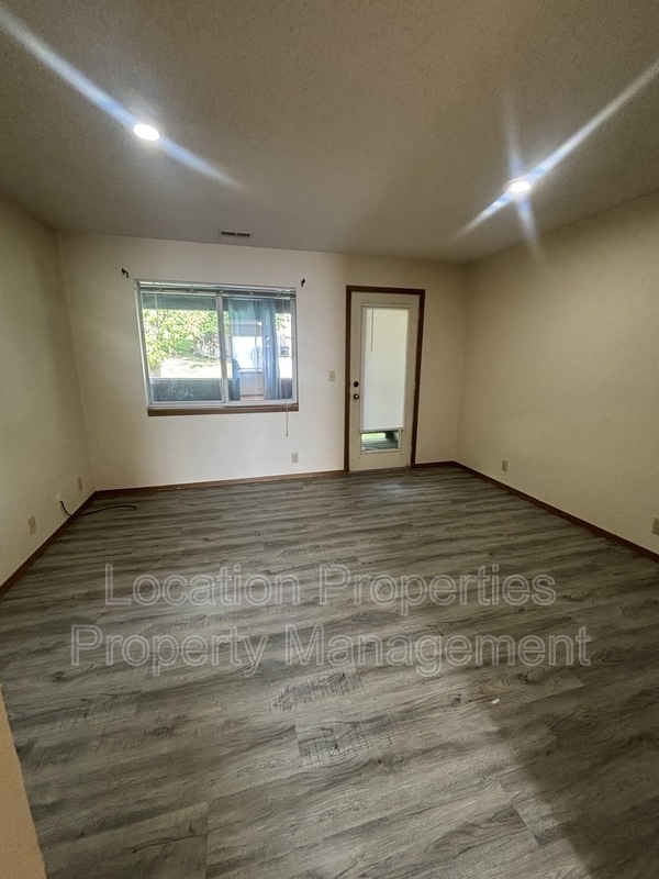 Photo - 505 Colorado St Unit 4 - 1