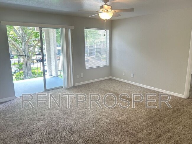 Photo - 4760 Walden Cir Unit 527