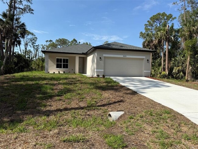Photo - 2023 Greenley Rd House