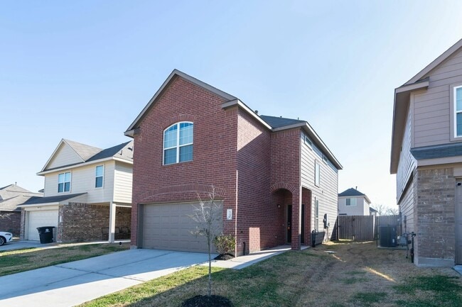 Photo - 13235 Ingram Gap Ln