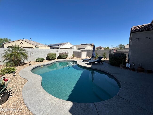 Photo - 3736 N 298th Ave