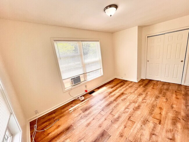 119 Bassett St Unit B