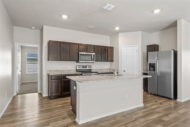 Photo - 6941 Guadalupe Rd