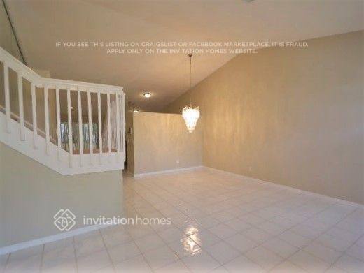 Photo - 441 SW 182nd Way
