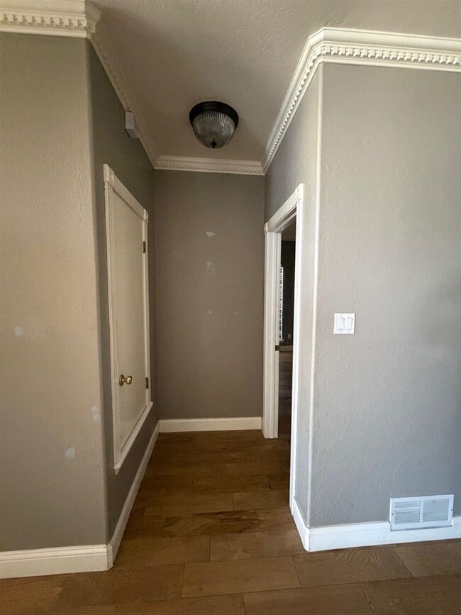 Photo - 7706 NW Chesley Dr