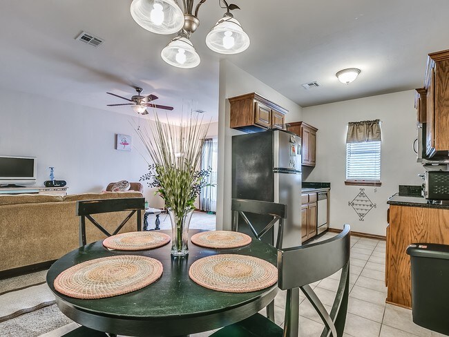 Photo - Venice Condo