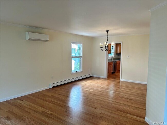 Photo - 45 Holland St