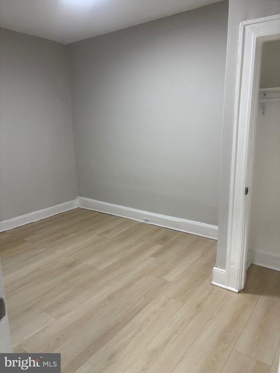 Photo - 5236 St Charles Ave