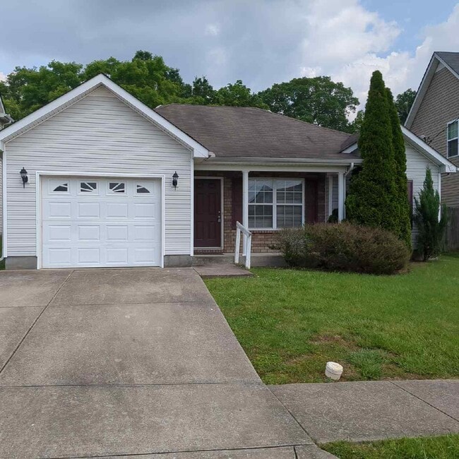 Photo - 9209 Thomason Trail