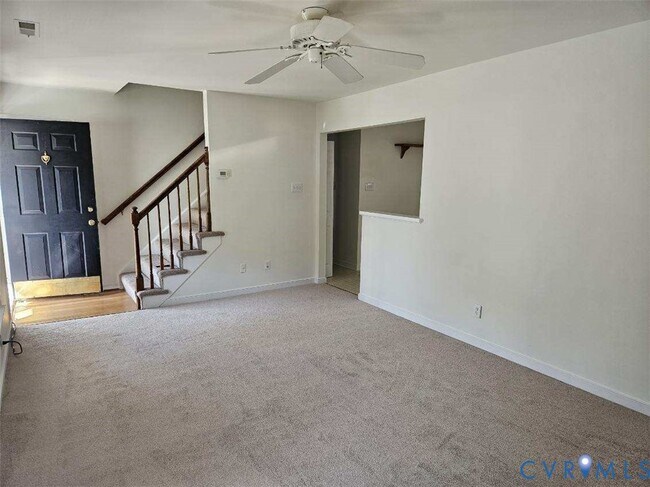 4419 Fort Mchenry Pkwy