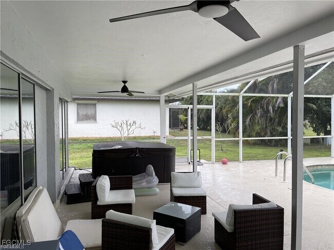 Photo - 164 Pebble Beach Blvd