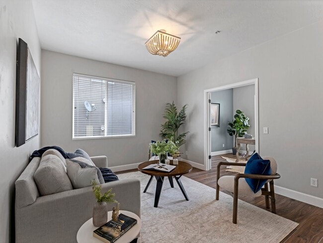 Photo - 1873 E Oak Bend Dr