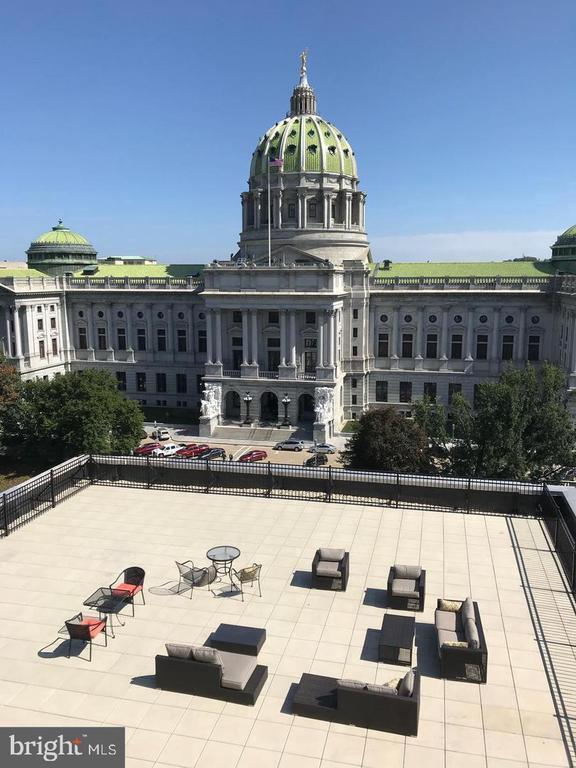 Photo - 231 State St Apartamento Unidad 204