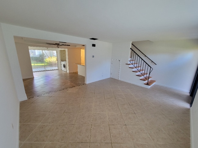 Photo - 4915 Catalina Dr