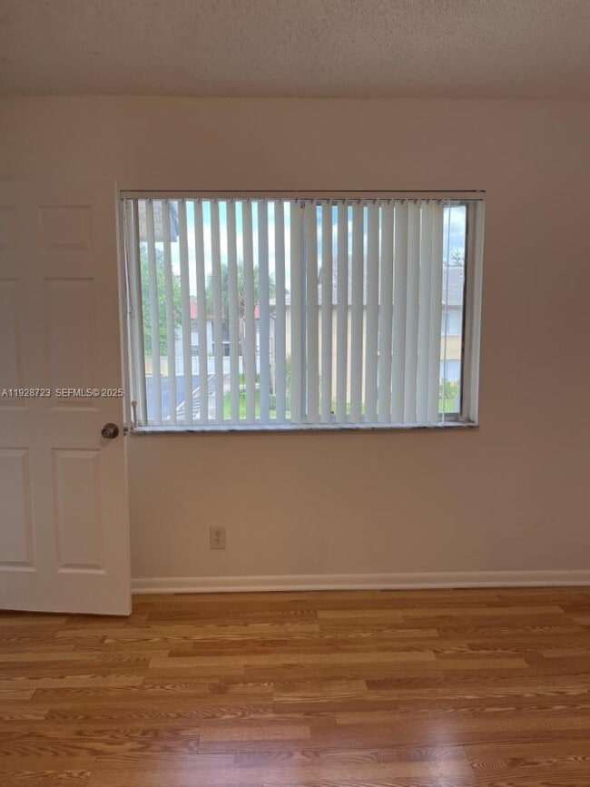 Photo - 11584 NW 44th St Unit 11584