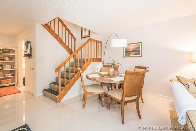 Photo - 1314 13th Terrace