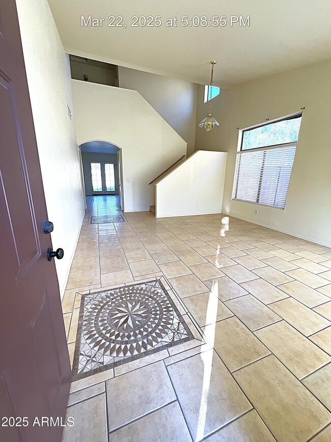 Photo - 5109 N 125th Dr