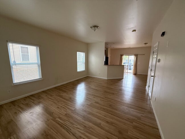 Photo - 9705 Turning Wheel Dr