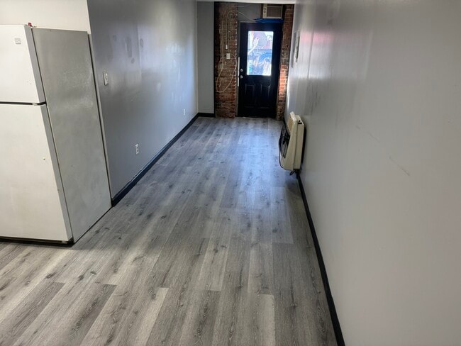 Building Photo - 409 Clayton St Unit 1