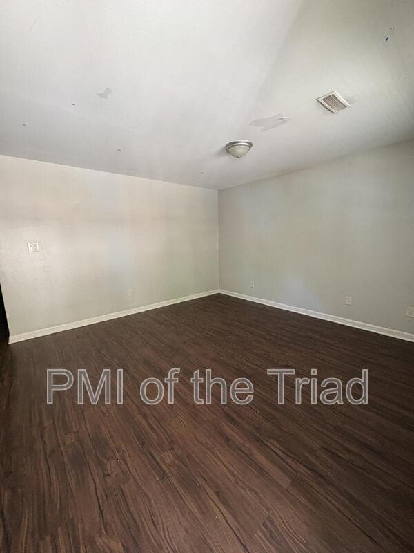 Photo - 1600 Oak Croft St Unit Apt D