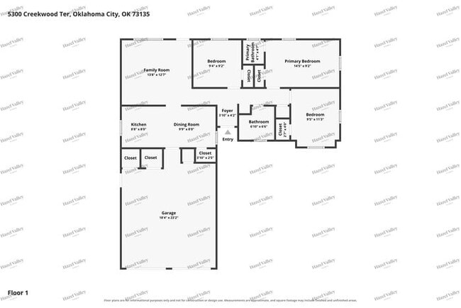 Photo - 5300 Creekwood Terrace