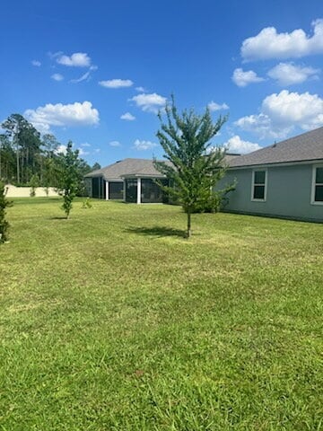 Photo - 70409 Winding River Dr