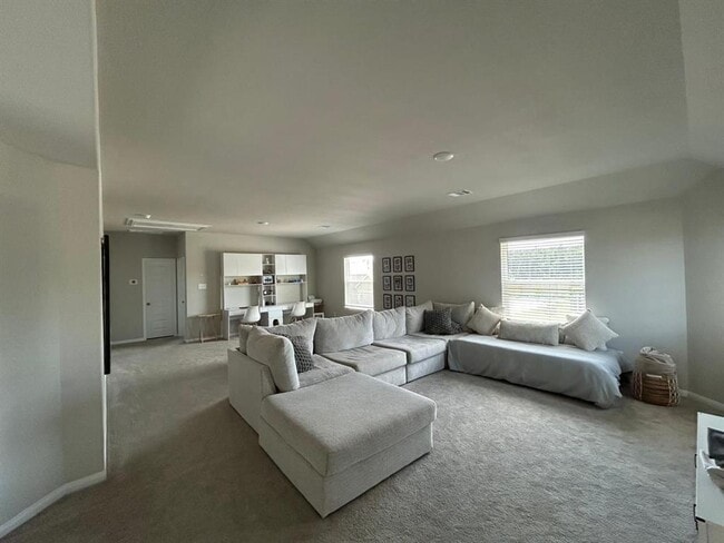 Photo - 2547 Steelhead Dr