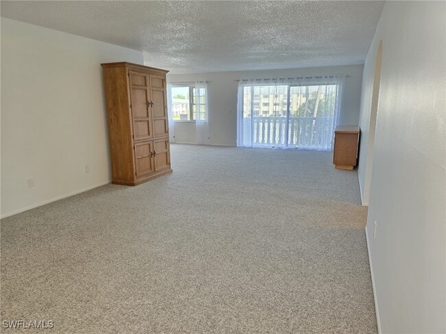 Photo - 13511 Stratford Pl Cir Unit 202