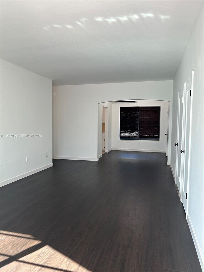 Photo - 235 83rd St Unit 3