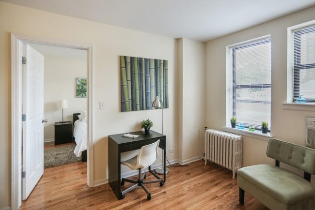 Photo - 5044 N Sheridan Rd Unit 512