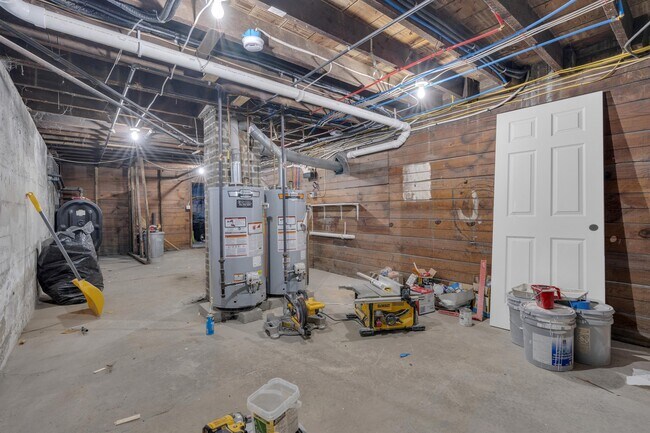 Photo - 116-118 White St