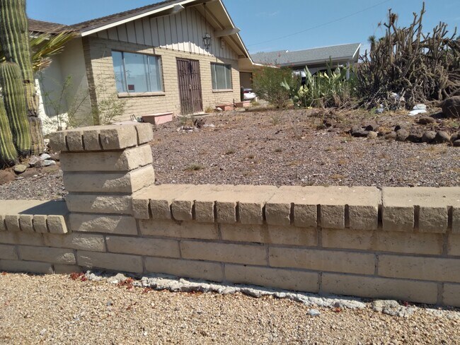 Photo - 6734 N 19th St