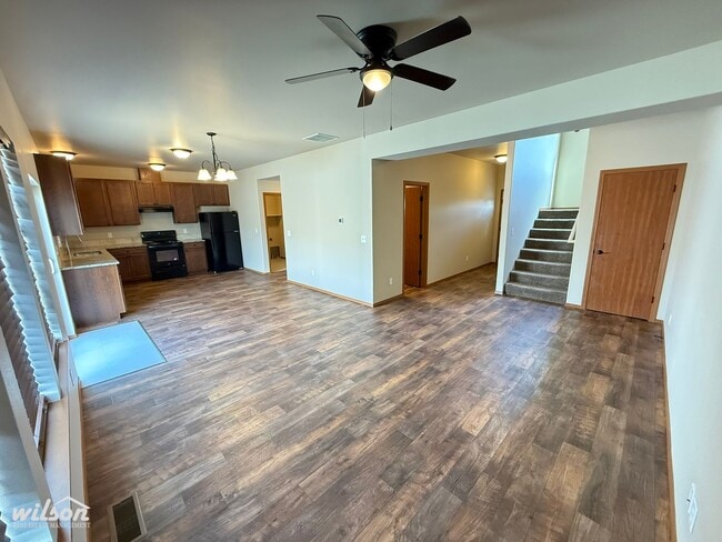 Photo - 710 N 29th Ave Unidad 1