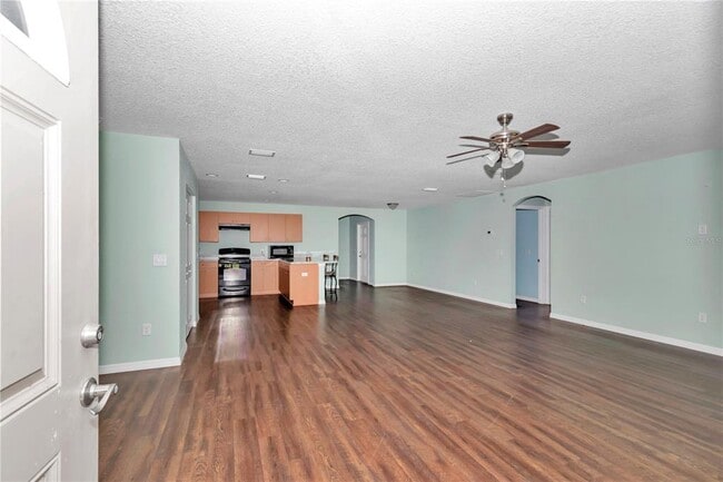 Photo - 70 SE 81st Pl