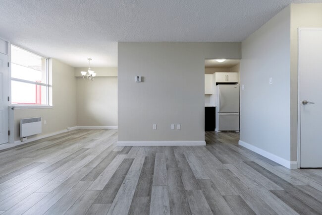 Photo - Temlas Apartments