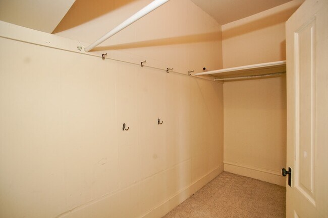 Photo - 704 N 3rd St Unit 2
