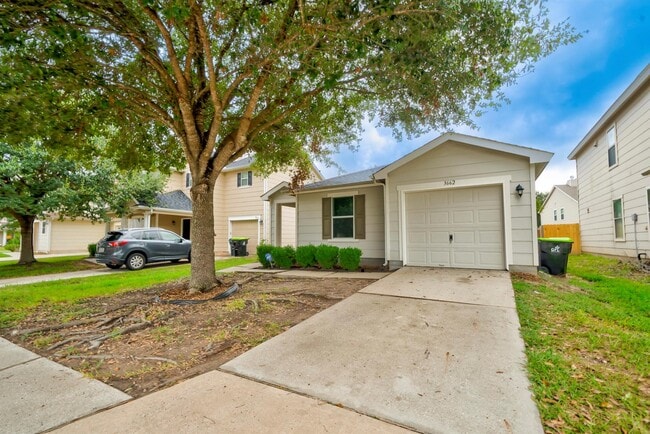 Building Photo - 3662 Fuller Bluff Dr