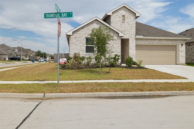 8438 Tranquil Bay Ct