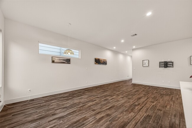 Photo - 4418 Bora Bora Ln