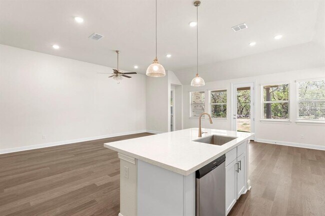 Photo - 528 Tubman Dr