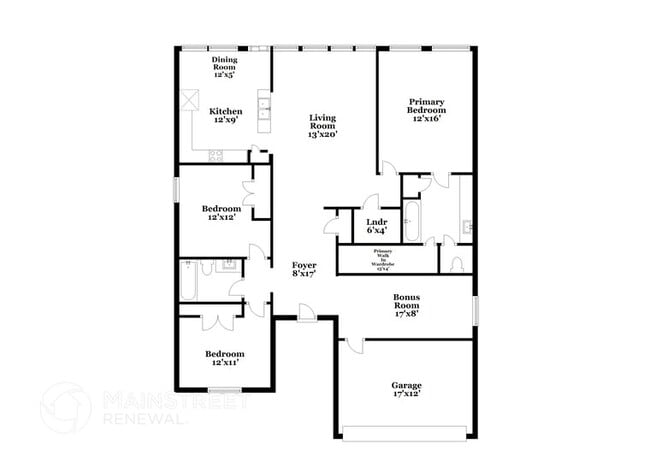 Photo - 9336 Cynthia Ct