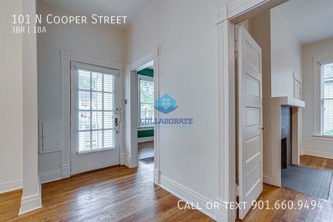 Photo - 101 N Cooper St