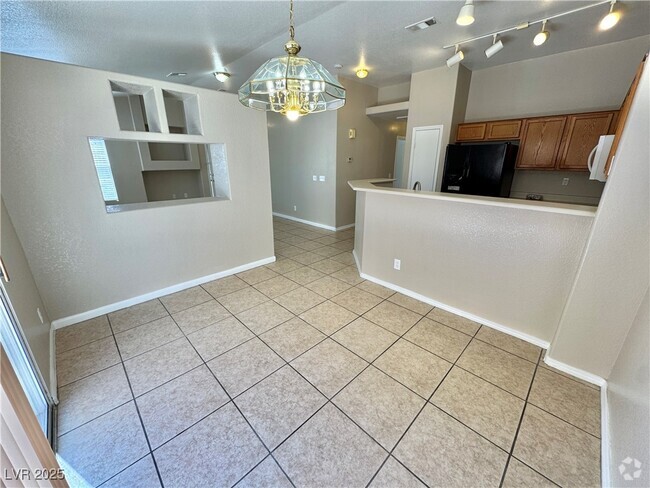 Building Photo - 2409 Character Ct Rental