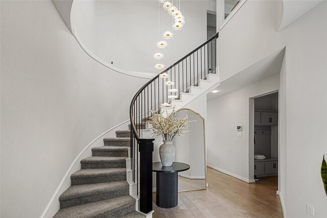 Photo - 18742 Ebony Grove Trl