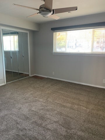 Photo - 3016 Mahanna Springs Dr