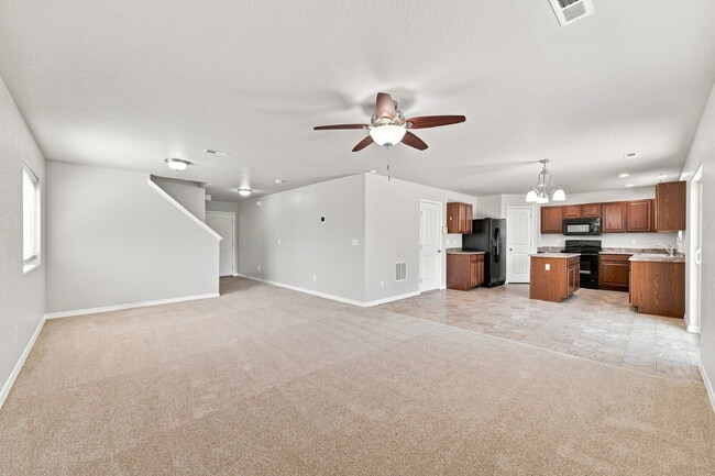 2385 Spring Blossom Dr