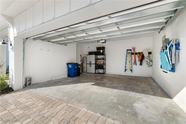 Photo - 28298 Captiva Shell Lp