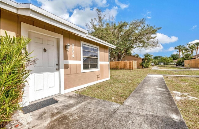 Photo - 3774 92nd Ln N Casa